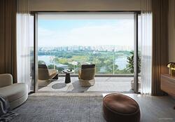 Yuan Ching Road (D22), Condominium #594846221